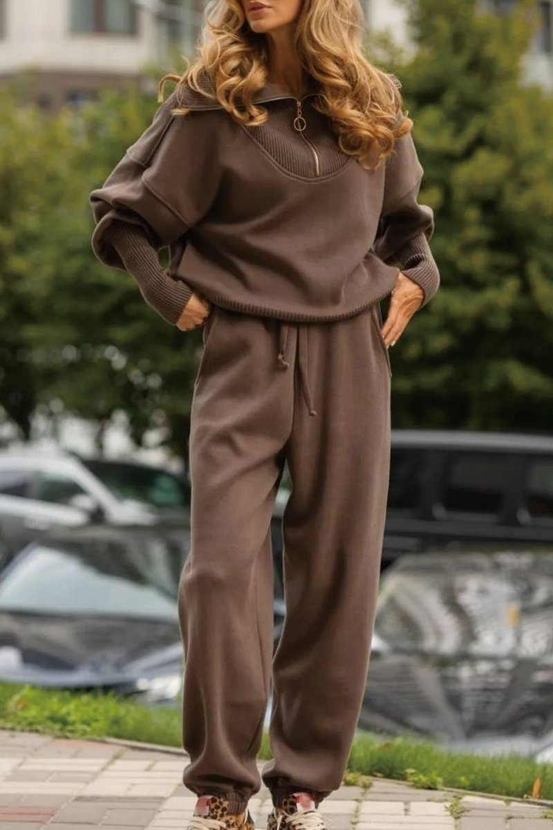 Comfortable Lounge Wear