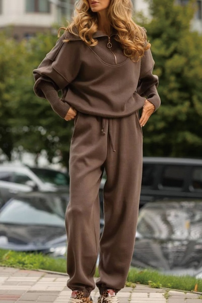 Comfortable Lounge Wear