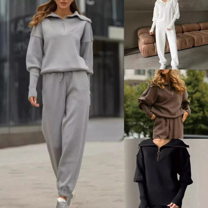 Comfortable Lounge Wear